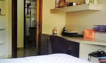 Imagem 2: Casa para venda tem 110 metros quadrados com 3 quartos em Vila Rosaria - São Paulo - SP