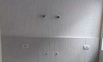 Imagem 5: Apartamento - Cidade Patriarca - SP