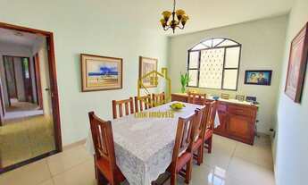 Imagem 5: Casa à venda no bairro Santa Rosa - Belo Horizonte/MG