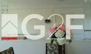 Imagem 2: Apartamento a venda no Parque Prado