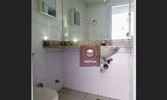 Imagem 4: Apartamento com 2 dormitórios à venda, 65 m² por R$ 195.000,00 - Taguatinga Norte - Taguat