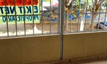 Imagem: Alugo Apartamento de 1 quarto