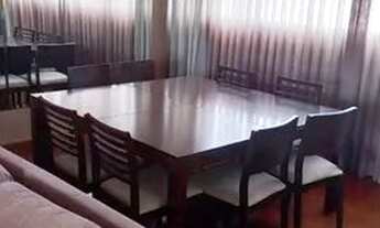 Imagem 6: APARTAMENTO - MORUMBI - SP