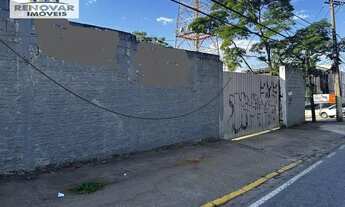 Imagem 2: Terreno de 300 m² por R$ 425.000 - Cézar de Souza - Mogi das Cruzes/SP