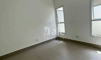 Imagem 7: Casa com 3 dormitórios à venda, 130 m² por R$ 770.000,00 - Condomínio Terras do Vale - Caç