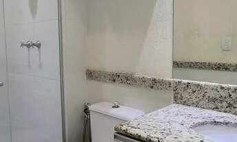 Imagem 6: Apartamento para venda tem 58 metros quadrados com 1 quarto em Ondina - Salvador - BA