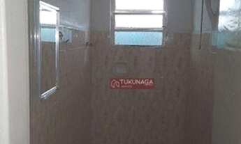 Imagem 7: Casa com 1 dormitório para alugar por R$ 820,00/mês - Jardim Rosa de Franca - Guarulhos/SP