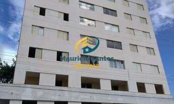 Imagem 5: Apartamento à venda no bairro Solemar - Praia Grande/SP