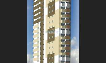 Imagem 3: Studio em Curitiba