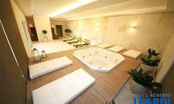 Imagem 6: APARTAMENTO - JARDIM DAS COLINAS - SP