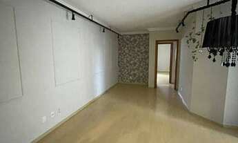 Imagem 5: Apartamento com 3 dormitórios para alugar, 92 m² por R$ 3.185,00/mês - Anita Garibaldi - J