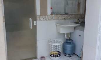 Imagem 7: Passo financiamento ou vendo Casa em Condomínio em Monjolos