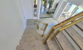 Imagem 7: Casa à venda, 300 m² por R$ 1.650.000,00 - São Francisco - Niterói/RJ