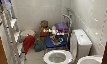 Imagem 6: Apartamento de 2 quartos com área privativa no Estoril