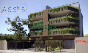 Imagem: Cobertura a venda em Rio de Janeiro