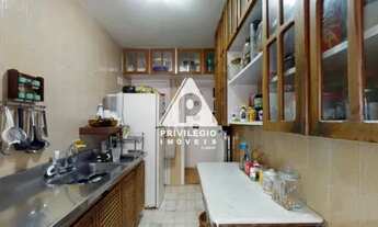 Imagem 7: Excelente apto 2 quartos amplos +1 vaga na escritura