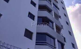 Imagem 2: Apartamento - Jardim Flamboyant - Campinas