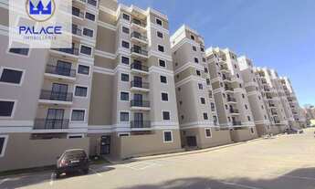 Imagem 5: Apartamento com 2 dormitórios, 52 m² - venda por R$ 200.000,00 ou aluguel por R$ 1.250,00