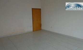 Imagem 7: Sala para alugar, 38 m² por R$ 1.500,00/mês - Centro - Vinhedo/SP