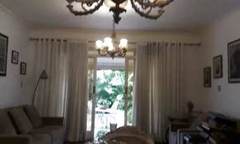 Imagem 7: SÃO PAULO - Casa Padrão - BROOKLIN