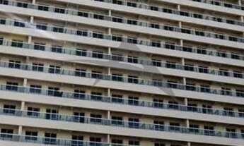 Imagem 2: Sala - Centro - Campinas