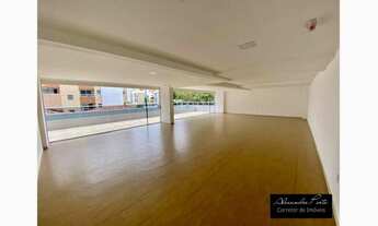 Imagem 4: Apartamento para venda com 87 localizado próximo ao parque paraiba 1 , jardim oceania