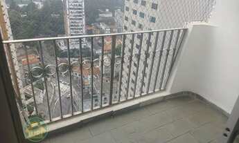 Imagem 5: Apartamento em Santana - São Paulo