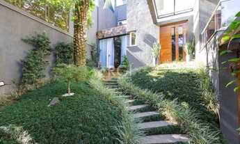 Imagem 6: Casa em Vila Assunção