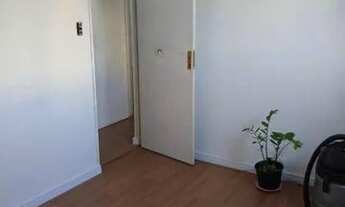 Imagem 3: Apartamento com 3 dormitórios, 65 m² - venda por R$ 330.000,00 ou aluguel por R$ 2.200,00