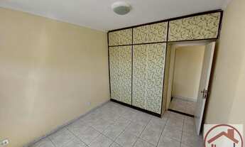 Imagem 3: Apartamento para Locação em São Vicente, Gonzaguinha, 1 dormitório, 1 banheiro