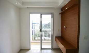 Imagem 4: Apartamento para Aluguel - Cidade Lider, 2 Quartos, 50 m2