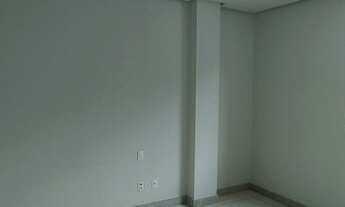 Imagem 3: Apartamento para aluguel com 88 m² com 2 qtos, 1 vaga de garagem em Bromélias - Timóteo