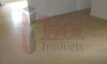 Imagem 7: Casa de vila semi mobiliada em ótimo estado pronto para morar