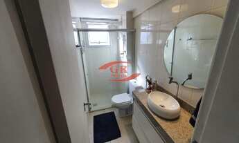 Imagem 7: Apartamento à venda, 3 quartos, 1 suíte, 2 vagas, Buritis - Belo Horizonte/MG