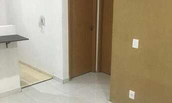 Imagem 2: APARTAMENTO COM 02 DORMITÓRIOS PRÓXIMO DO SHOPPING BONSUCESSO