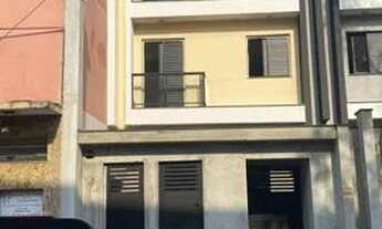 Imagem: Apartamento para venda possui 85 metros