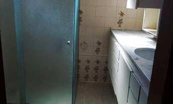 Imagem 5: Casa com 3 dormitórios, 320 m² - venda por R$ 2.700.000,00 ou aluguel por R$ 12.000,00/mês