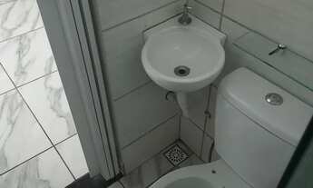 Imagem 5: Aluga-se kitnet no bairro Horto