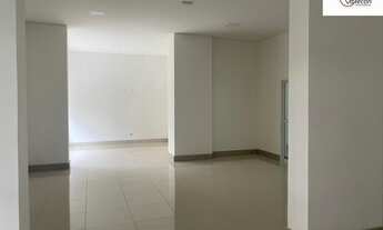 Imagem 5: Apartamento Novinho para LOCAÇÃO - JARDIM SATÉLITE - Nunca Habitado!!!