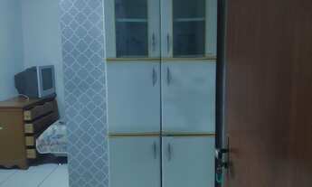 Imagem: Quarto Completo