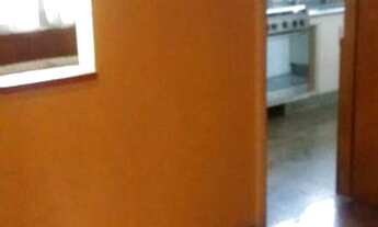 Imagem 7: Apartamento com 3 dormitórios à venda, 120 m² por R$ 690.000,00 - Vila Bastos - Santo Andr