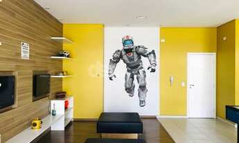 Imagem 3: Apartamento à venda com 3 dormitórios na Zona Oeste em Rua Jeroaquara, Vila Romana, São Pa