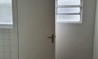 Imagem 6: APARTAMENTO - MIRANDÓPOLIS - SP