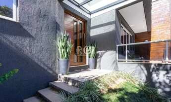 Imagem 7: Casa em Vila Assunção