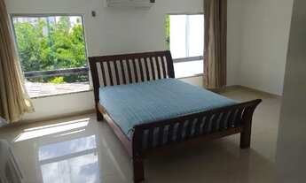 Imagem 5: Casa Duplex no Vieiralves