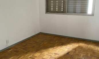 Imagem 3: Apartamento para venda 110 m² - 3 quartos na Liberdade - São Paulo - SP