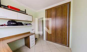 Imagem 3: Apartamento para Aluguel - Carlos Prates, 2 Quartos, 70 m2