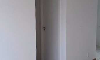 Imagem 7: Apartamento com 2 dormitórios para alugar, 45 m² por R$ 1.400,00/mês - Vila Nova Curuçá