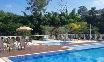 Imagem: Casa com 2 dormitórios à venda, 11 m²