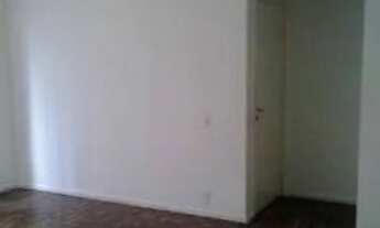 Imagem 4: Apartamento com 2 dormitórios á venda na Cerqueira César